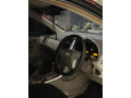 toyota-corolla-sr-2009-model-small-5