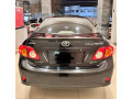 toyota-corolla-sr-2009-model-small-3