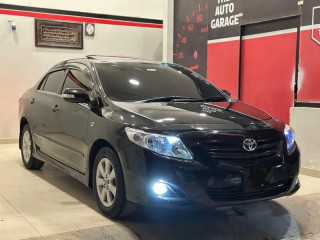 toyota-corolla-sr-2009-model