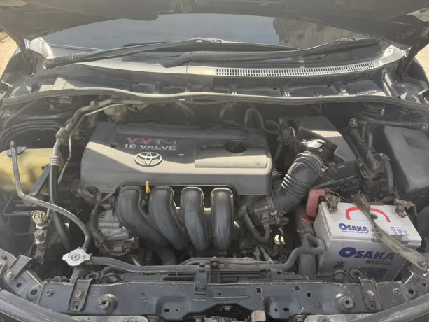 toyota-corolla-sr-2009-model-big-2