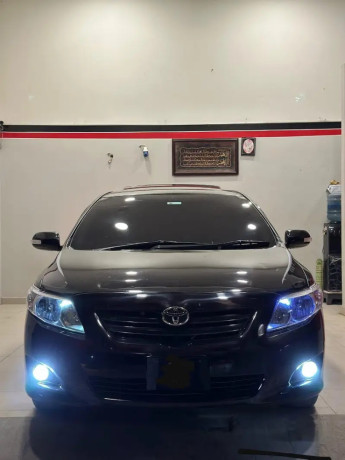 toyota-corolla-sr-2009-model-big-4