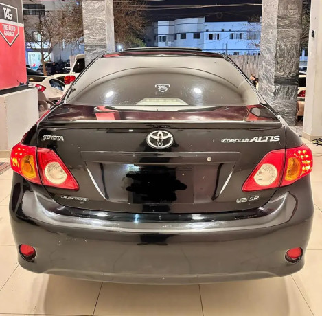 toyota-corolla-sr-2009-model-big-3
