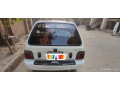 suzuki-mehran-vxr-euro-ii-small-2
