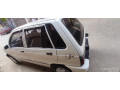 suzuki-mehran-vxr-euro-ii-small-3