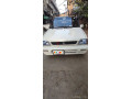 suzuki-mehran-vxr-euro-ii-small-1
