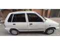 suzuki-mehran-vxr-euro-ii-small-0