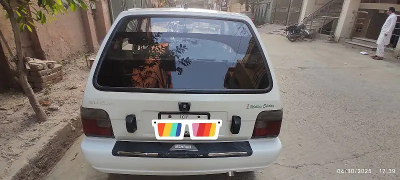 suzuki-mehran-vxr-euro-ii-big-2