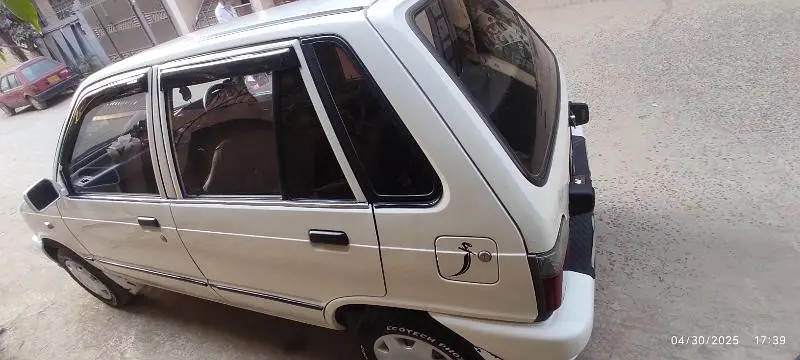 suzuki-mehran-vxr-euro-ii-big-3