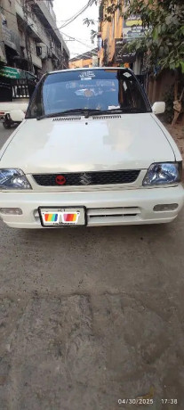 suzuki-mehran-vxr-euro-ii-big-1