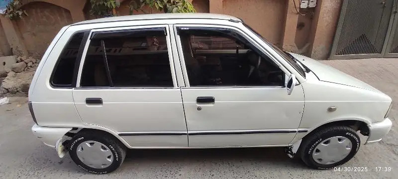 suzuki-mehran-vxr-euro-ii-big-0