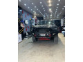 toyota-hilux-revo-2020-fully-converted-into-thailand-gr-2025-small-7