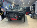 toyota-hilux-revo-2020-fully-converted-into-thailand-gr-2025-small-3