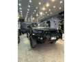 toyota-hilux-revo-2020-fully-converted-into-thailand-gr-2025-small-6