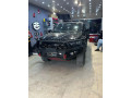 toyota-hilux-revo-2020-fully-converted-into-thailand-gr-2025-small-5