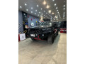 toyota-hilux-revo-2020-fully-converted-into-thailand-gr-2025-small-8