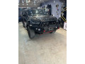 toyota-hilux-revo-2020-fully-converted-into-thailand-gr-2025-small-4