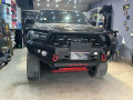 toyota-hilux-revo-2020-fully-converted-into-thailand-gr-2025-small-0