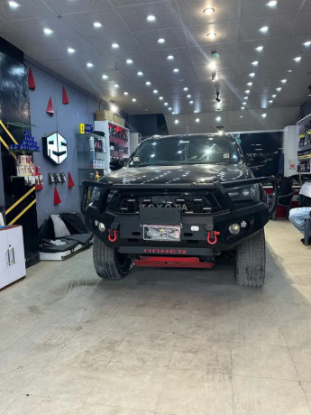 toyota-hilux-revo-2020-fully-converted-into-thailand-gr-2025-big-7