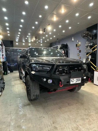 toyota-hilux-revo-2020-fully-converted-into-thailand-gr-2025-big-6