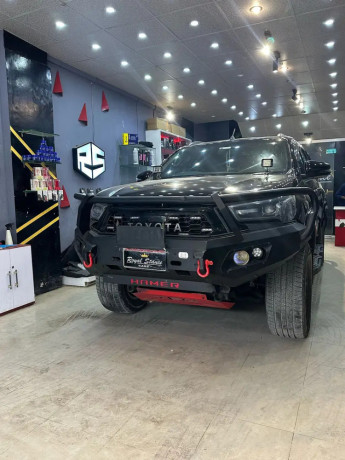 toyota-hilux-revo-2020-fully-converted-into-thailand-gr-2025-big-2
