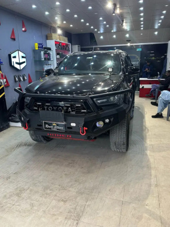 toyota-hilux-revo-2020-fully-converted-into-thailand-gr-2025-big-5