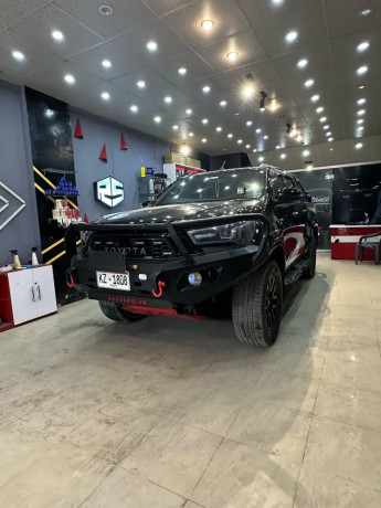 toyota-hilux-revo-2020-fully-converted-into-thailand-gr-2025-big-8