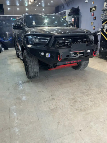 toyota-hilux-revo-2020-fully-converted-into-thailand-gr-2025-big-1