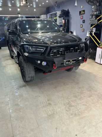 toyota-hilux-revo-2020-fully-converted-into-thailand-gr-2025-big-4
