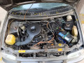 daihatsu-cuore-2007-small-1