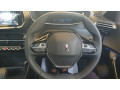 peugeot-2008-allure-small-2