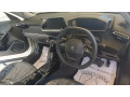 peugeot-2008-allure-small-3