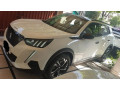 peugeot-2008-allure-small-1