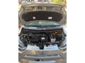 daihatsu-mira-2024-small-3