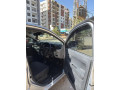 daihatsu-mira-2024-small-4