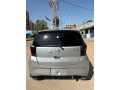 daihatsu-mira-2024-small-6