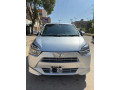 daihatsu-mira-2024-small-0