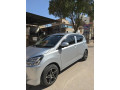 daihatsu-mira-2024-small-2
