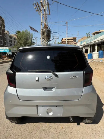 daihatsu-mira-2024-big-6