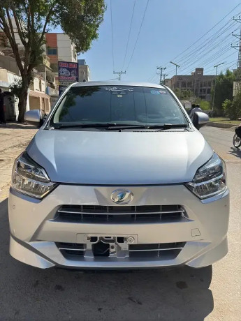 daihatsu-mira-2024-big-0