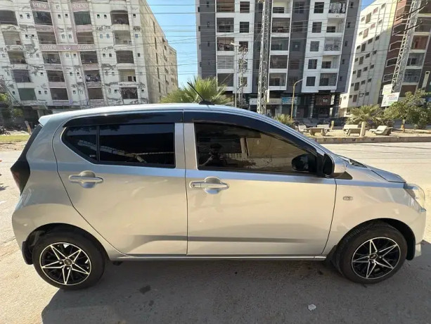 daihatsu-mira-2024-big-1