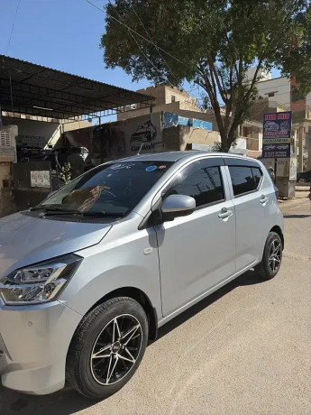 daihatsu-mira-2024-big-2