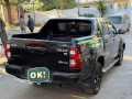 toyota-hilux-revo-rocco-small-2