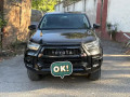 toyota-hilux-revo-rocco-small-0