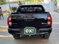 toyota-hilux-revo-rocco-small-3
