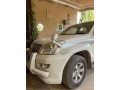 toyota-land-cruiser-zx-gasoline-35l-small-2