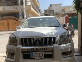 toyota-land-cruiser-zx-gasoline-35l