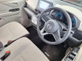 nissan-dayz-2022-small-6