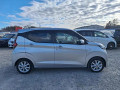 nissan-dayz-2022-small-0