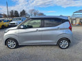 nissan-dayz-2022-small-4