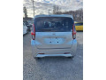 nissan-dayz-2022-small-2